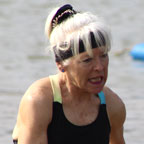 2017 Polar Plunge